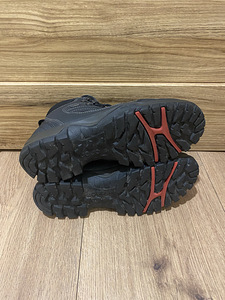 Ecco coretex saapad nr 39 (5 foto / 6)