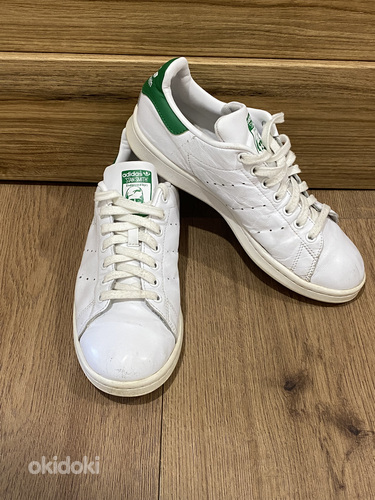 Adidas tossud nr 42,5