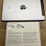 Apple iPad Mini 3 16GB Wi-Fi + 4G A1600, серый (фото #2)