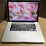 Macbook Pro 15-inch, Late 2008 (foto #2)