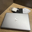 MacBook Pro 15 дюймов, конец 2008 г. (фото #1)