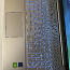 HP ENVY Laptop 17-cg1xxx (foto #3)