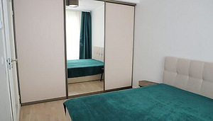Aiandi tn 8, Mustamäe, Tallinn, Harjumaa (6 foto / 15)