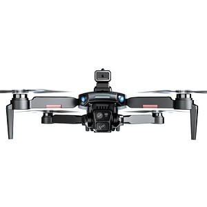 GPS SG103 PRO Дрон, 2x Камера 360° (8 фото из 9)