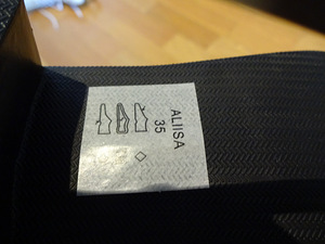 Uisud (3 foto / 3)