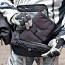 Kriega R8 Waistpack & Tool-roll / поясная сумка (фото #4)