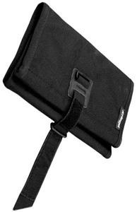 Kriega R8 Waistpack & Tool-roll / vöökott (6 foto / 7)