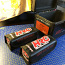 LiPo battery storage cases, kast, kotid. (foto #3)