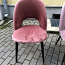 Новые обеденные стулья, 4 шт (фото #5)