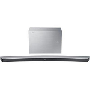 Saundbar Samsung HW 7501R 320w (1 foto / 6)