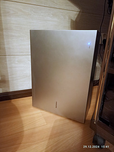 Saundbar Samsung HW 7501R 320w (3 foto / 5)