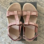 Ecco sandaalid 31 suurus (foto #3)
