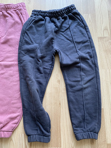 Zara püksid 122 suurus (3 foto / 3)