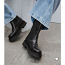 Other Stories Chelsea boots (foto #1)