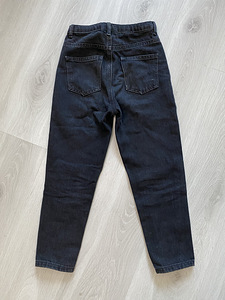 Teksad Mint velvet ja Joules kids 128 suurus (3 foto / 5)