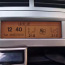 Дисплей Peugeot 407 новый (фото #3)