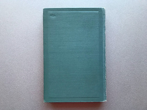 L.N. Tolstoi (3 raamatut / vene keeles) (10 foto / 10)