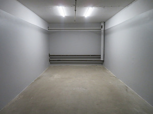 Garaaž Mustamäel (1 foto / 7)