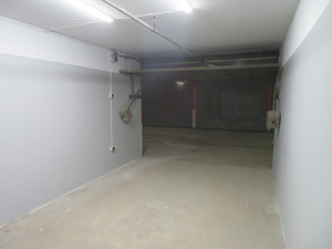 Garaaž Mustamäel (2 foto / 7)