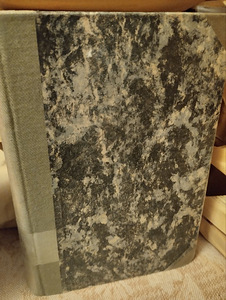 Prantsuse revolutsioon. 1918. aastal (1 foto / 5)