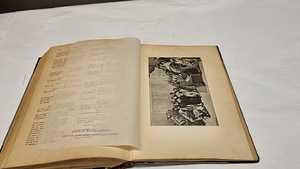 William Shakespeare 1902 (7 foto / 10)