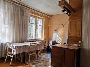Lahe põik 3, Suurpea, Kuusalu vald, Harjumaa (3 foto / 16)