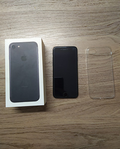 iPhone 7 32GB (2 foto / 3)