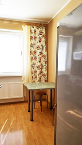 Õismäe tee 116, Haabersti, Tallinn, Harjumaa (5 foto / 8)
