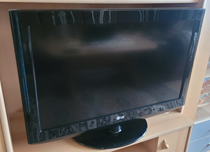 Телевизор LG