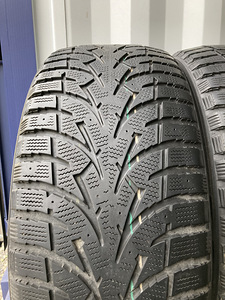 255/45 R20 Toyo (3 foto / 6)