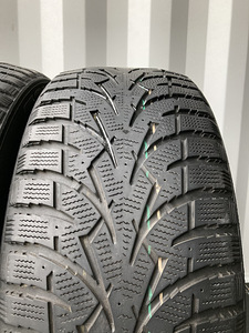 255/45 R20 Toyo (2 foto / 6)