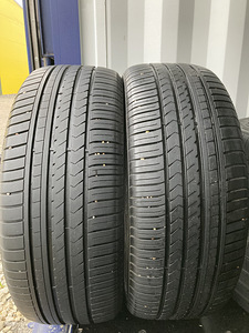 275/55 R19 Winrun (1 foto / 4)