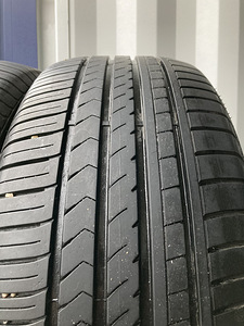 275/55 R19 Winrun (3 foto / 4)