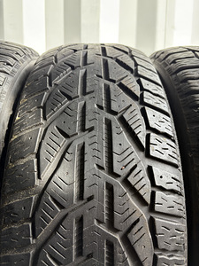 Kormoran Taurus Winter 215/60 R16 (2 foto / 7)