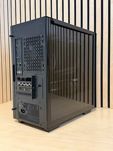 Mänguriarvuti | Ryzen 7 7800X3D | RX 9070 XT | 32GB DDR5 (4 foto / 6)