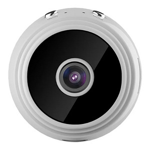 Mini HD 1080P valvekaamera (1 foto / 10)