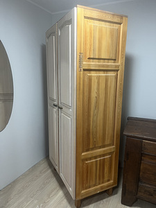 RIIDEKAPP (2 foto / 4)