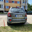 Opel Antara Дизель 2.0 110кВт (фото #2)