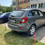 Opel Antara Дизель 2.0 110кВт (фото #4)