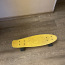 Penny board skateboard (foto #2)