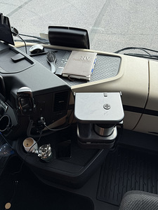 Autojuht C, E FIN-SE-NO-FIN (3 foto / 4)
