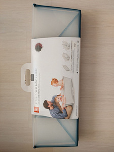 Stokke flexi bath XL vann (5 foto / 6)