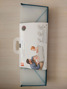 STOKKE ванна (3 фото из 3)