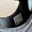 Adidas OZWEEGO - suurus 38.5/ размер 38.5 (foto #4)