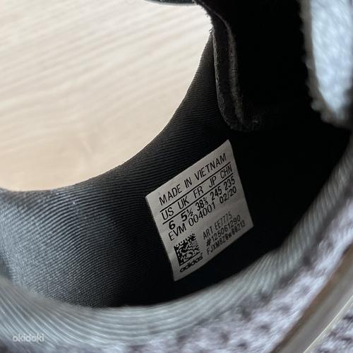 Adidas OZWEEGO - suurus 38.5/ размер 38.5 (фото #4)
