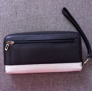 Кошелёк Guess (3 фото из 3)