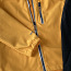 Reima куртка + брюки (128) (фото #2)