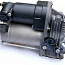 Õhkvedrustus kompressor: MB. M ML GL X164 W164;S W221;W/C216 (foto #2)