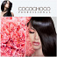 Кератин для выпрямления волос Cocochoco original , 250 мл (фото #2)