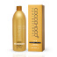 Кератин для выпрямления волос Cocochoco Gold 1000мл (фото #1)